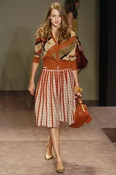 Look 34